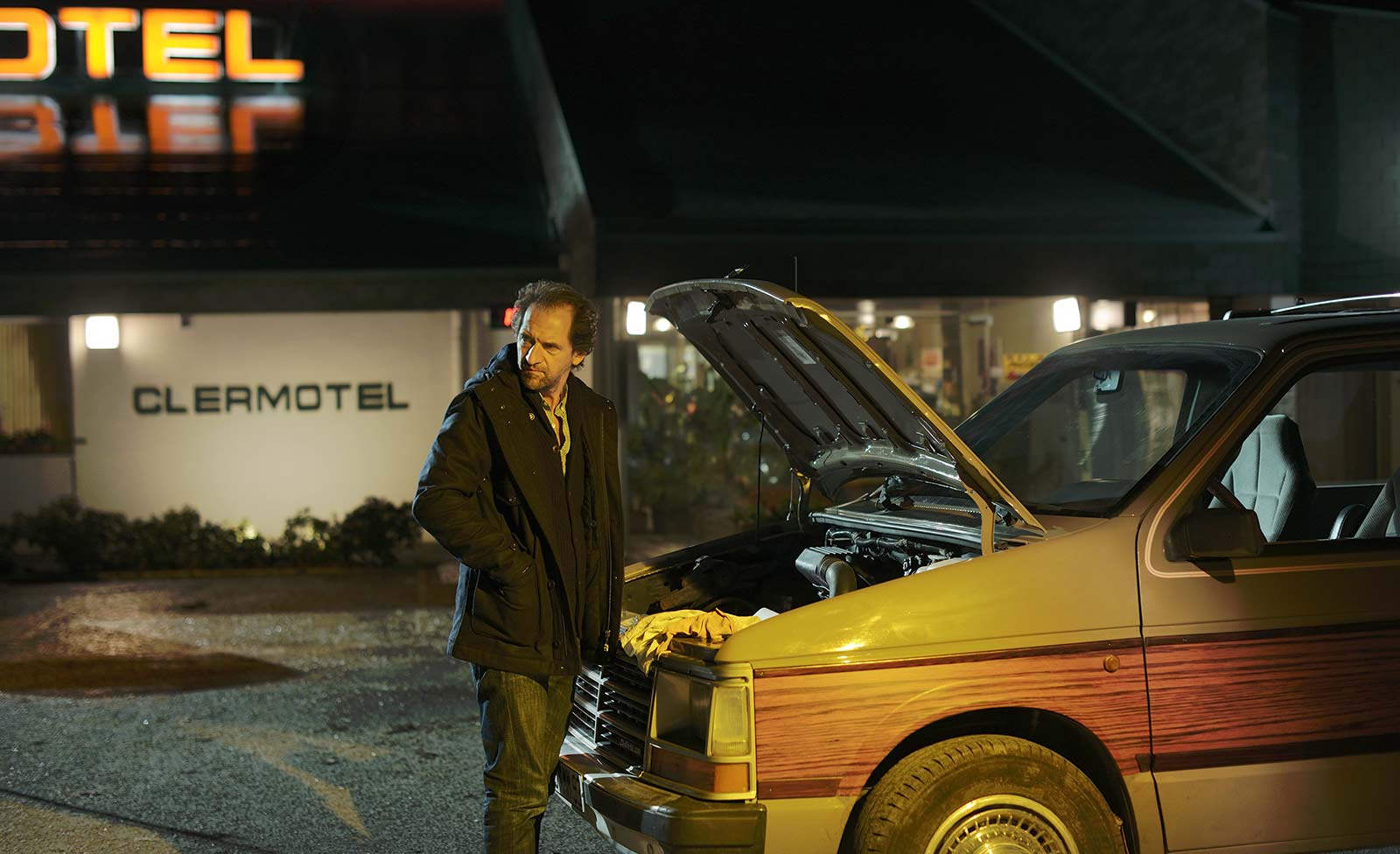 Фото - Путешествие из Парижа: 1600x976 / 141.09 Кб