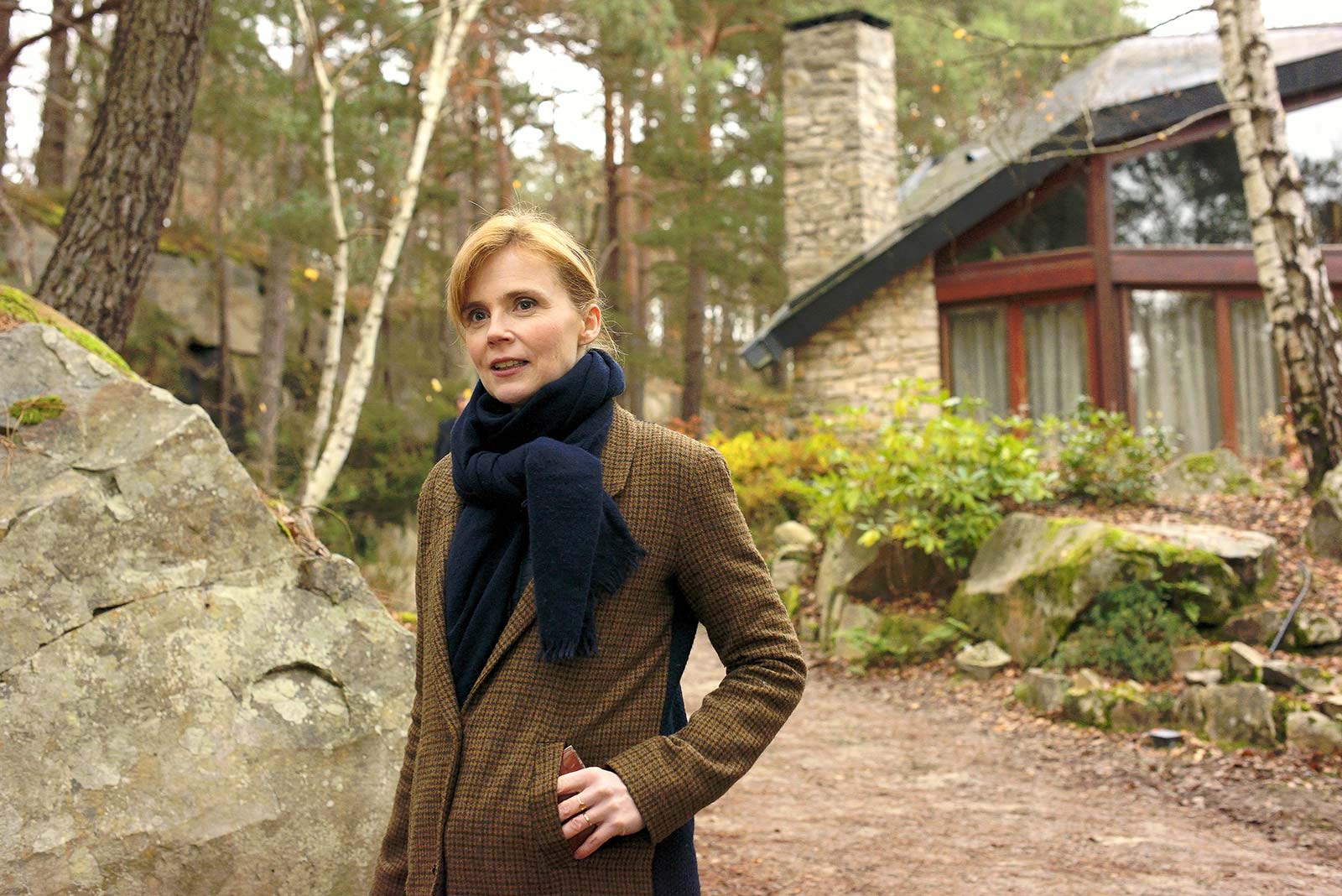 Фото - Путешествие из Парижа: 1600x1068 / 242.6 Кб