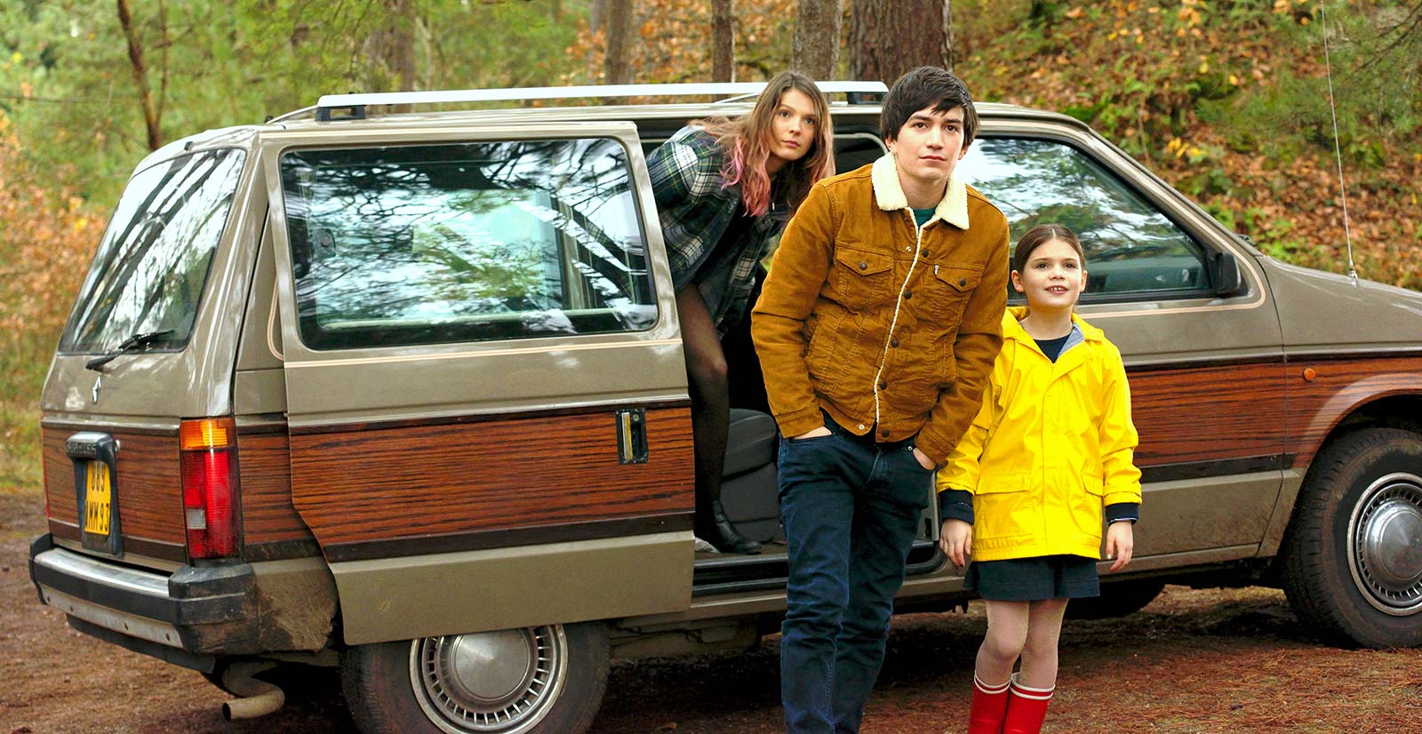 Фото - Путешествие из Парижа: 1600x826 / 227.74 Кб