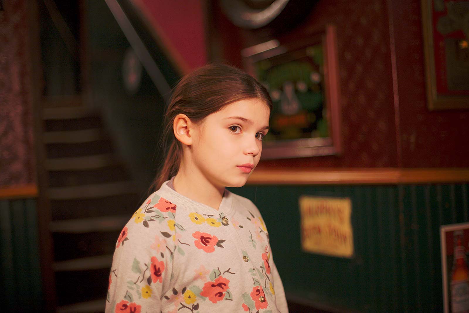 Фото - Путешествие из Парижа: 1600x1067 / 99.48 Кб