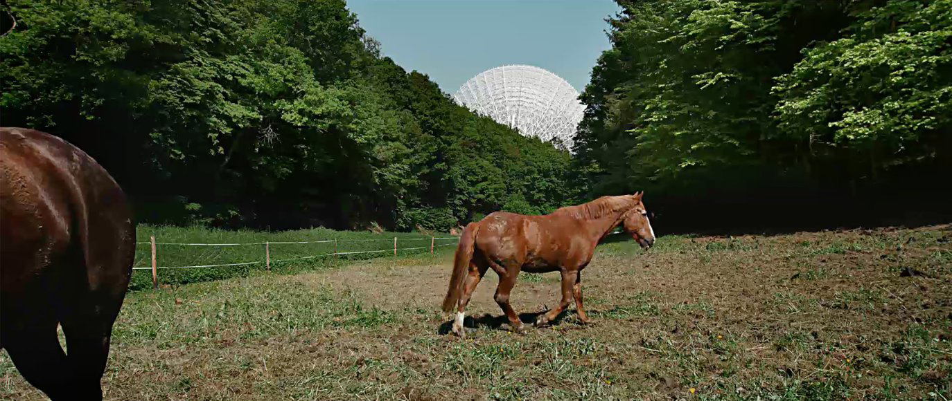 Фото - Пришествие: 1374x580 / 479.91 Кб