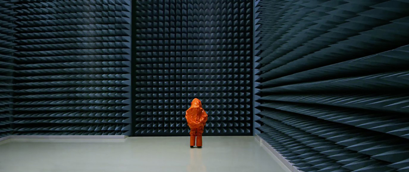 Фото - Пришествие: 1374x580 / 315.36 Кб