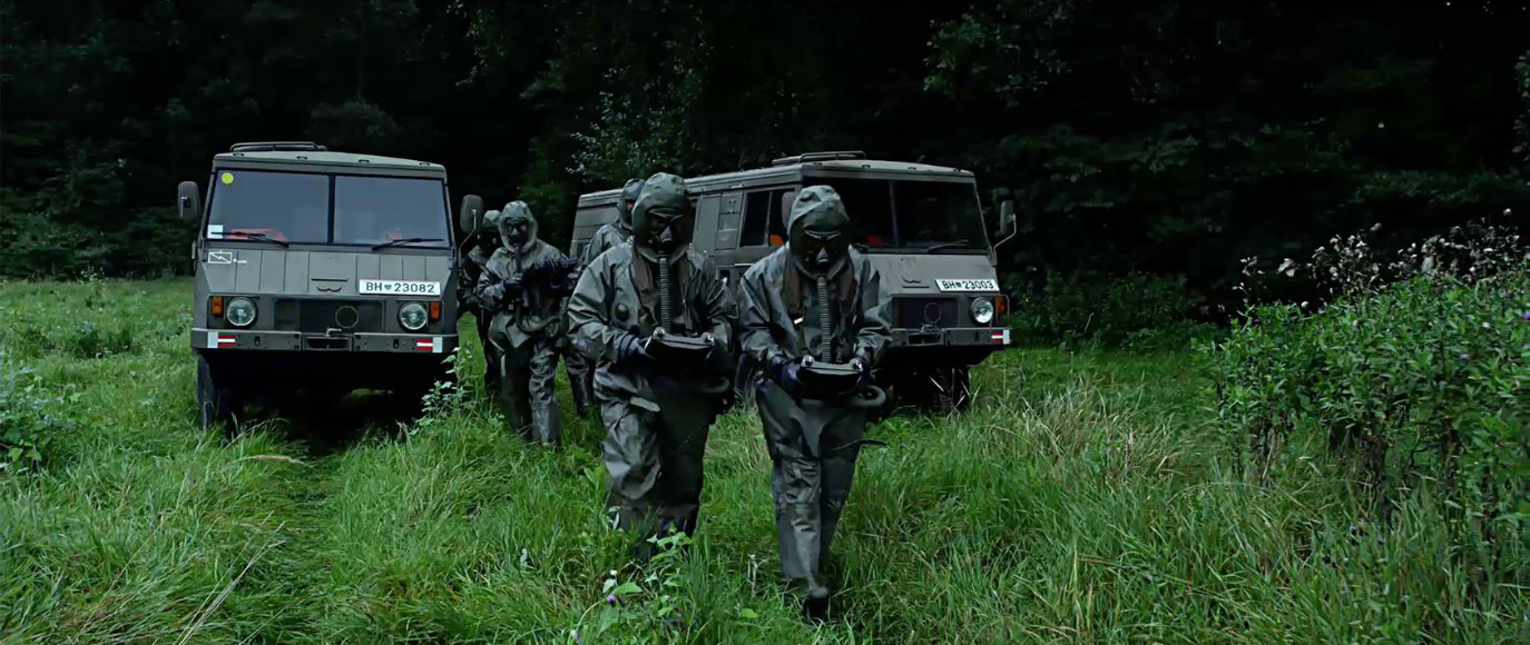 Фото - Пришествие: 1374x580 / 411.2 Кб