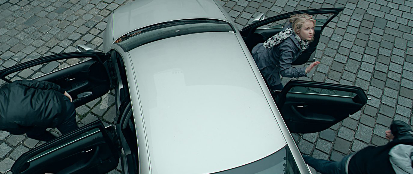 Фото - Пришествие: 1374x580 / 352.16 Кб