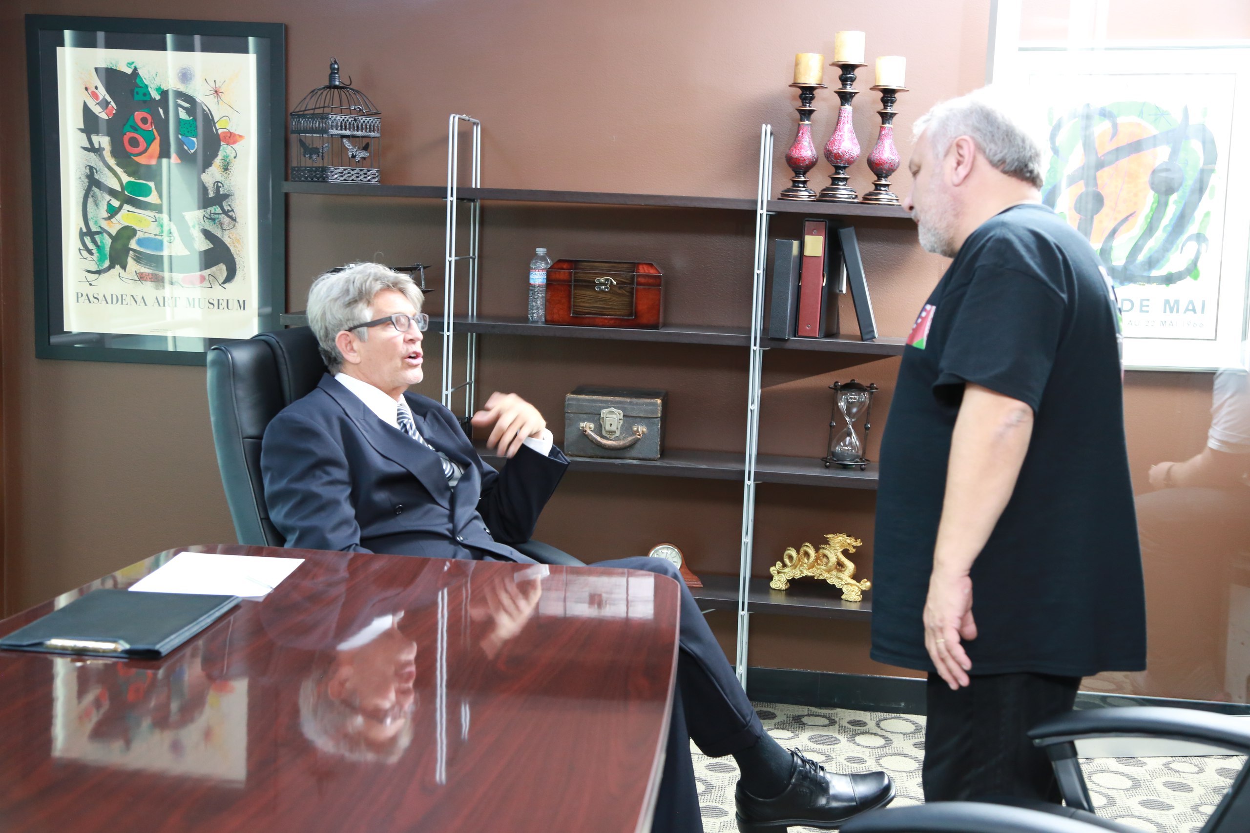 Фото - Код Каина: 2560x1707 / 536.1 Кб