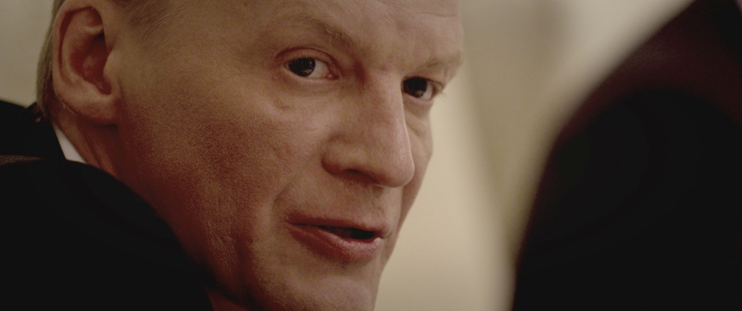 Фото - Код Каина: 2500x1050 / 205.38 Кб