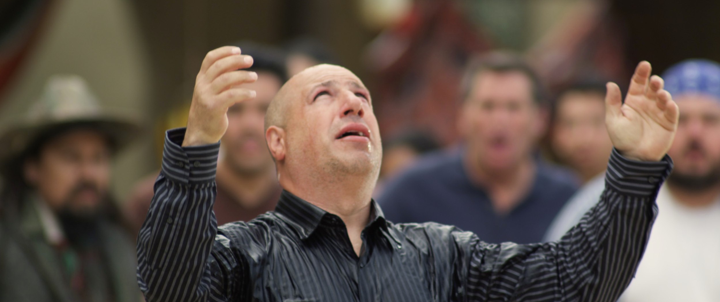 Фото - Код Каина: 2500x1050 / 210.44 Кб