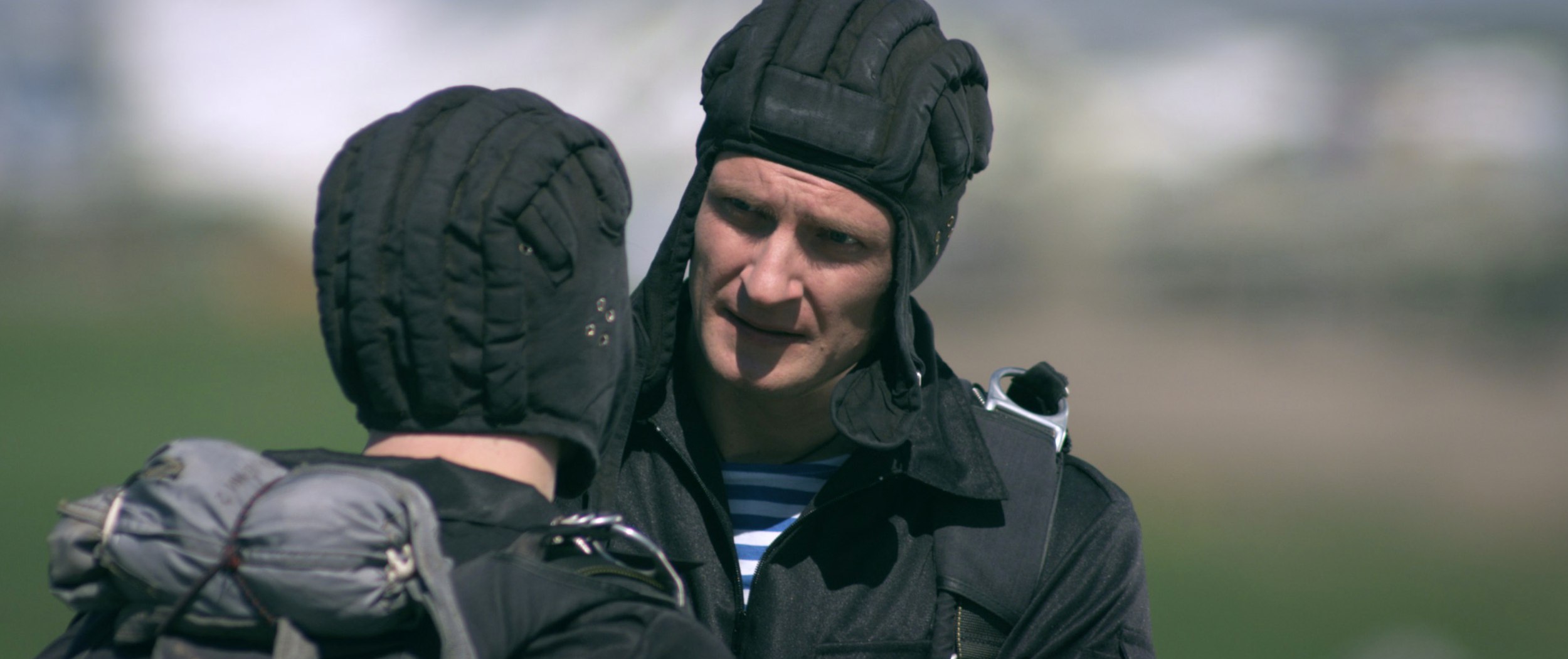 Фото - Код Каина: 2500x1050 / 205.66 Кб