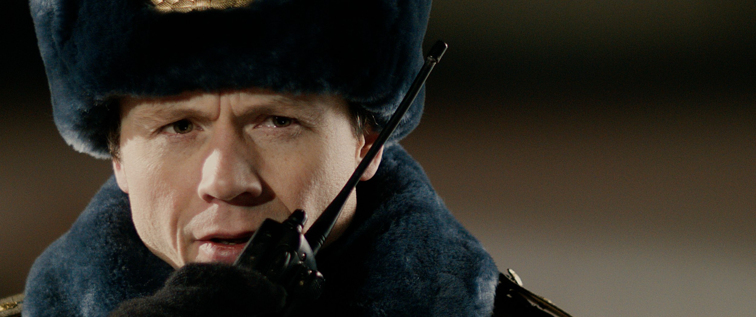 Фото - Код Каина: 2500x1050 / 356.44 Кб