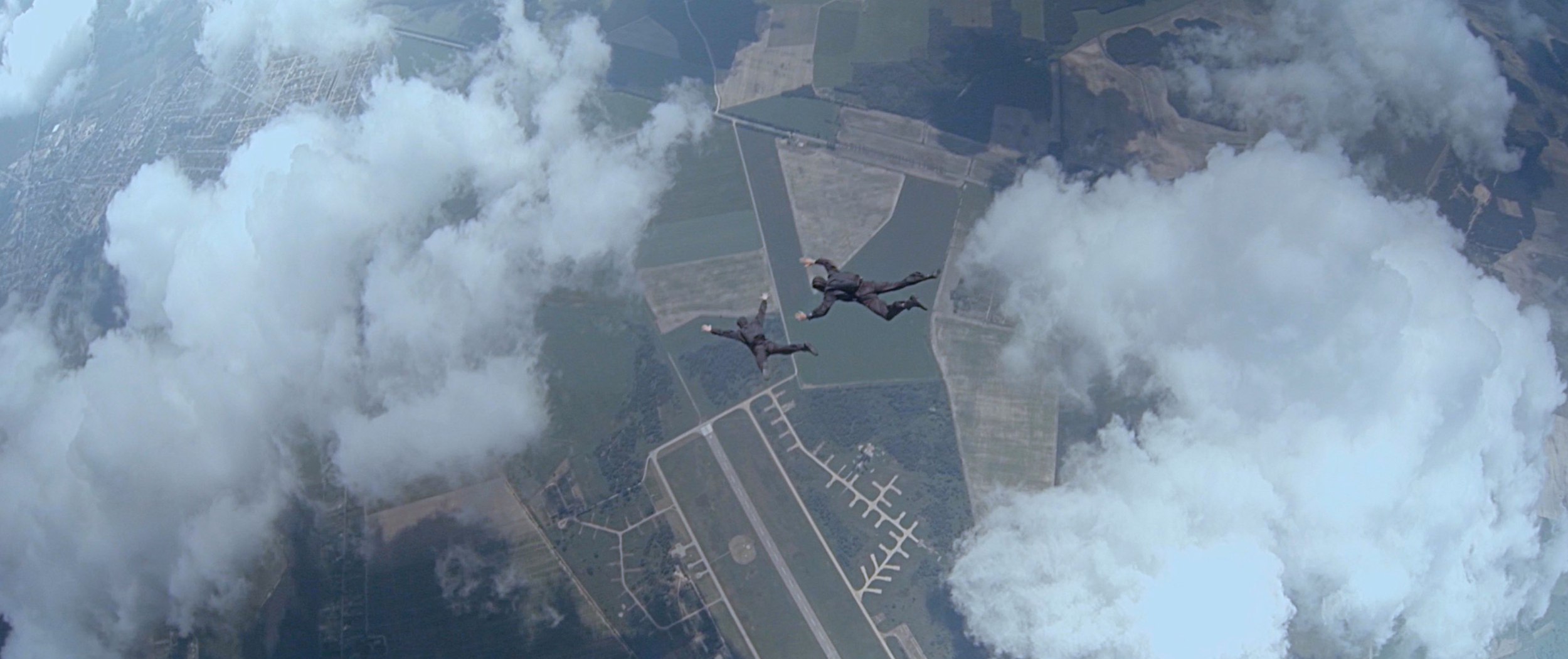 Фото - Код Каина: 2500x1050 / 262.56 Кб