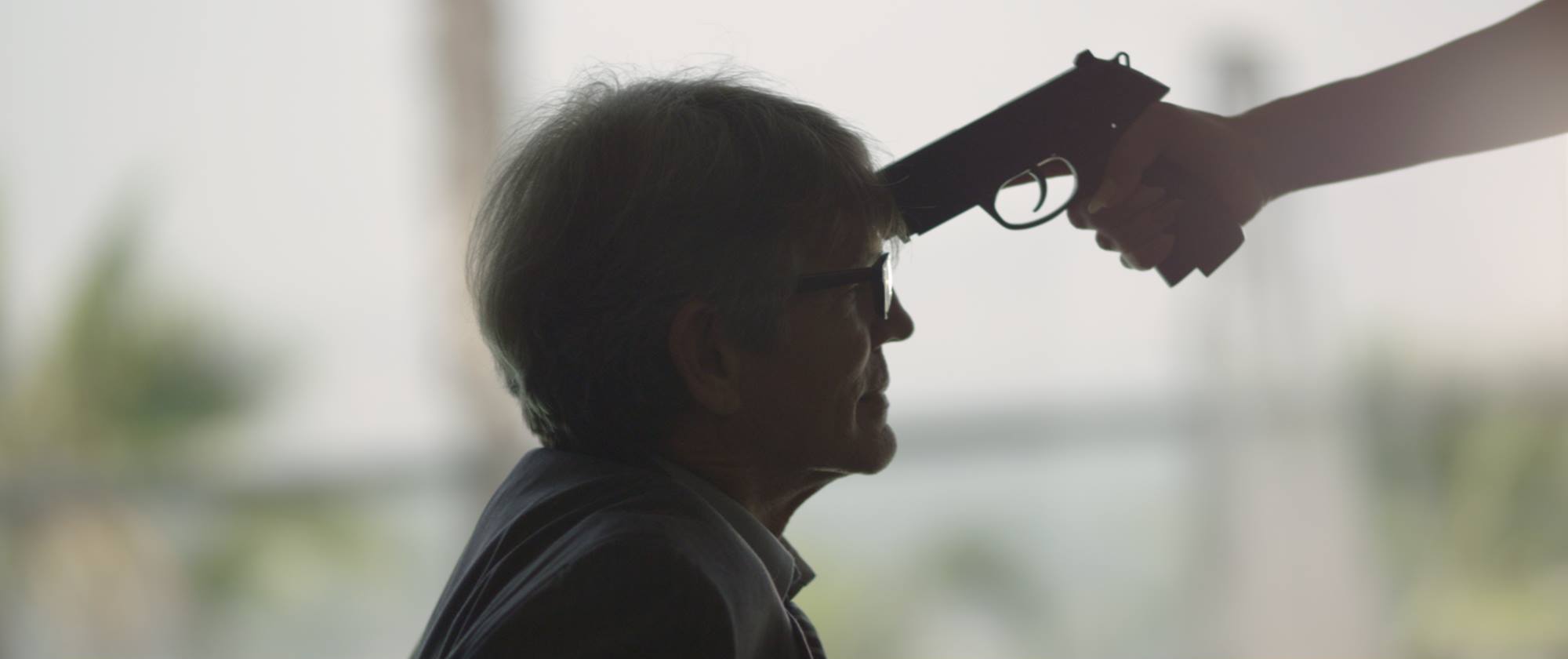 Фото - Код Каина: 2000x840 / 59.83 Кб