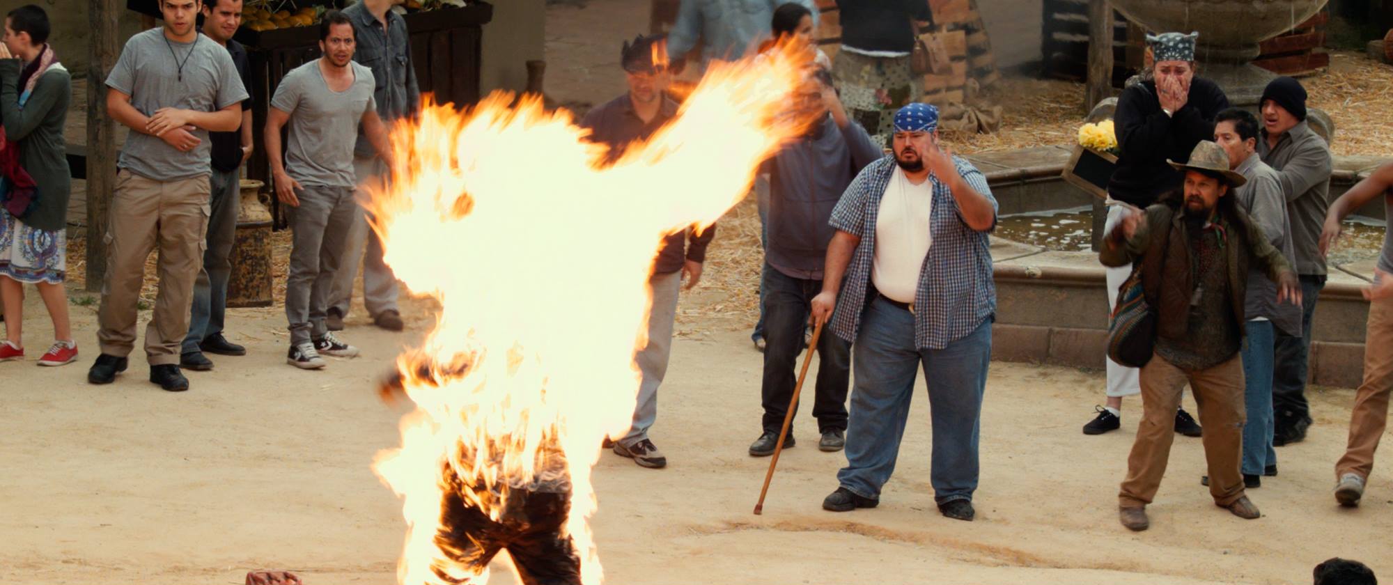 Фото - Код Каина: 2000x840 / 172.46 Кб