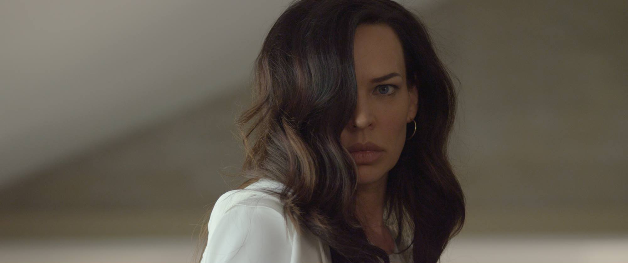 Фото - Код Каина: 2000x840 / 71.22 Кб