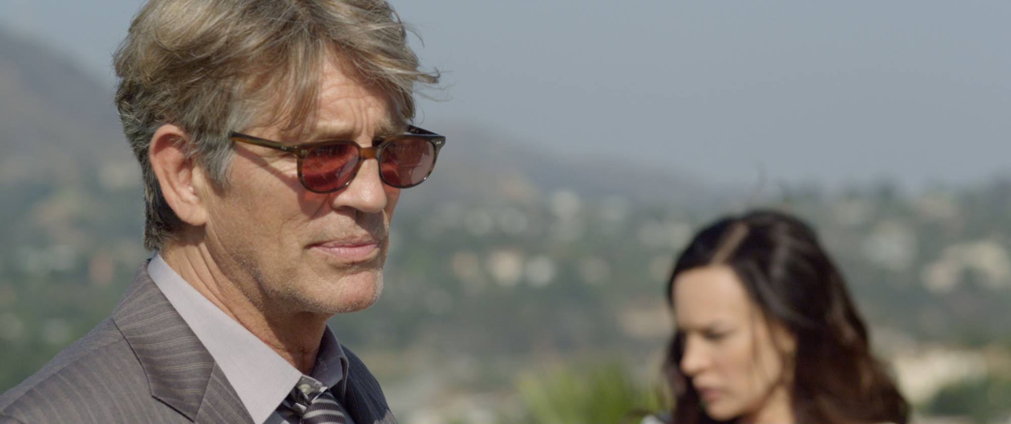 Фото - Код Каина: 2000x840 / 90.96 Кб