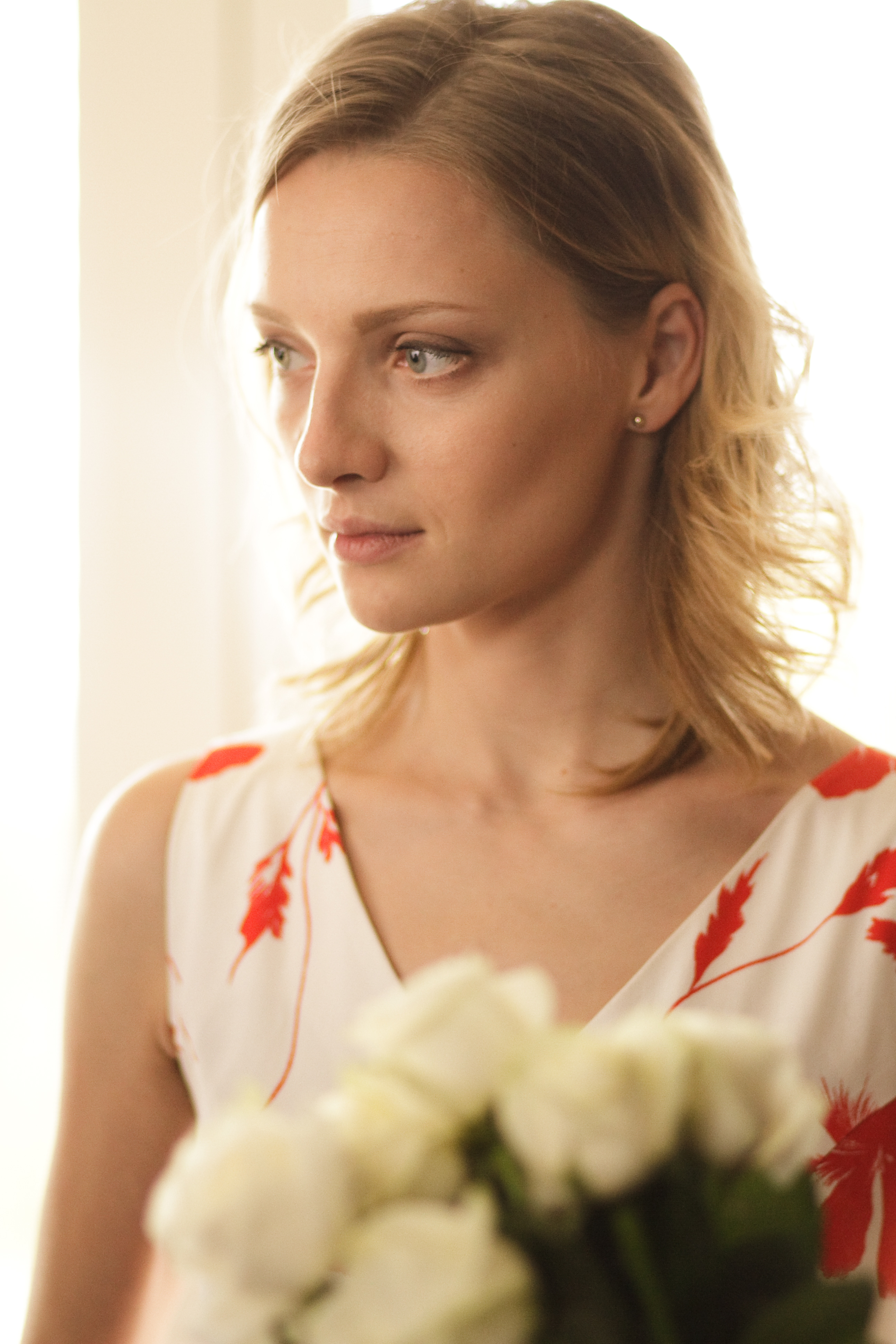 Фото - Одноклассницы: 2592x3888 / 2259.1 Кб