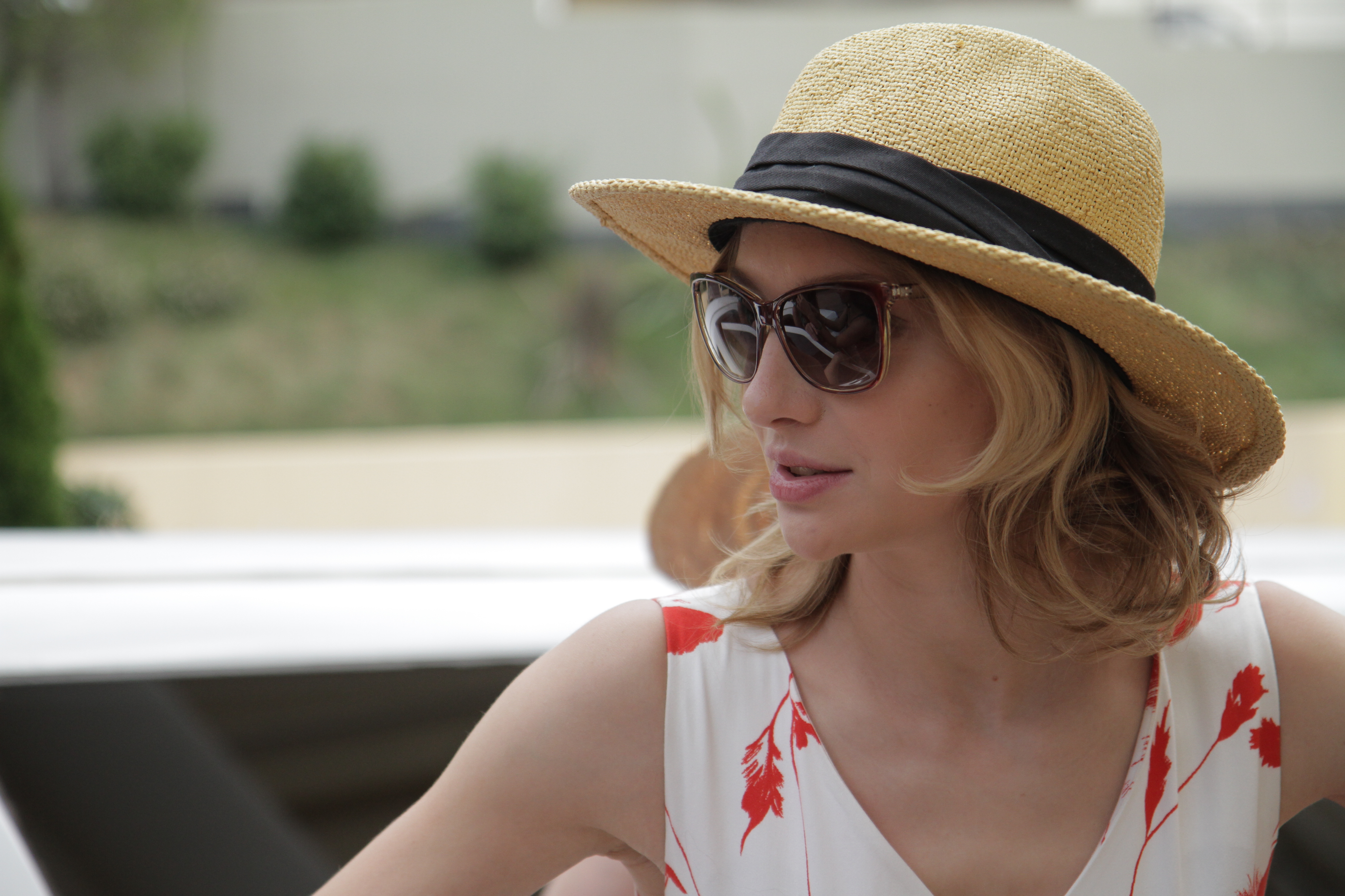 Фото - Одноклассницы: 5184x3456 / 5657.33 Кб