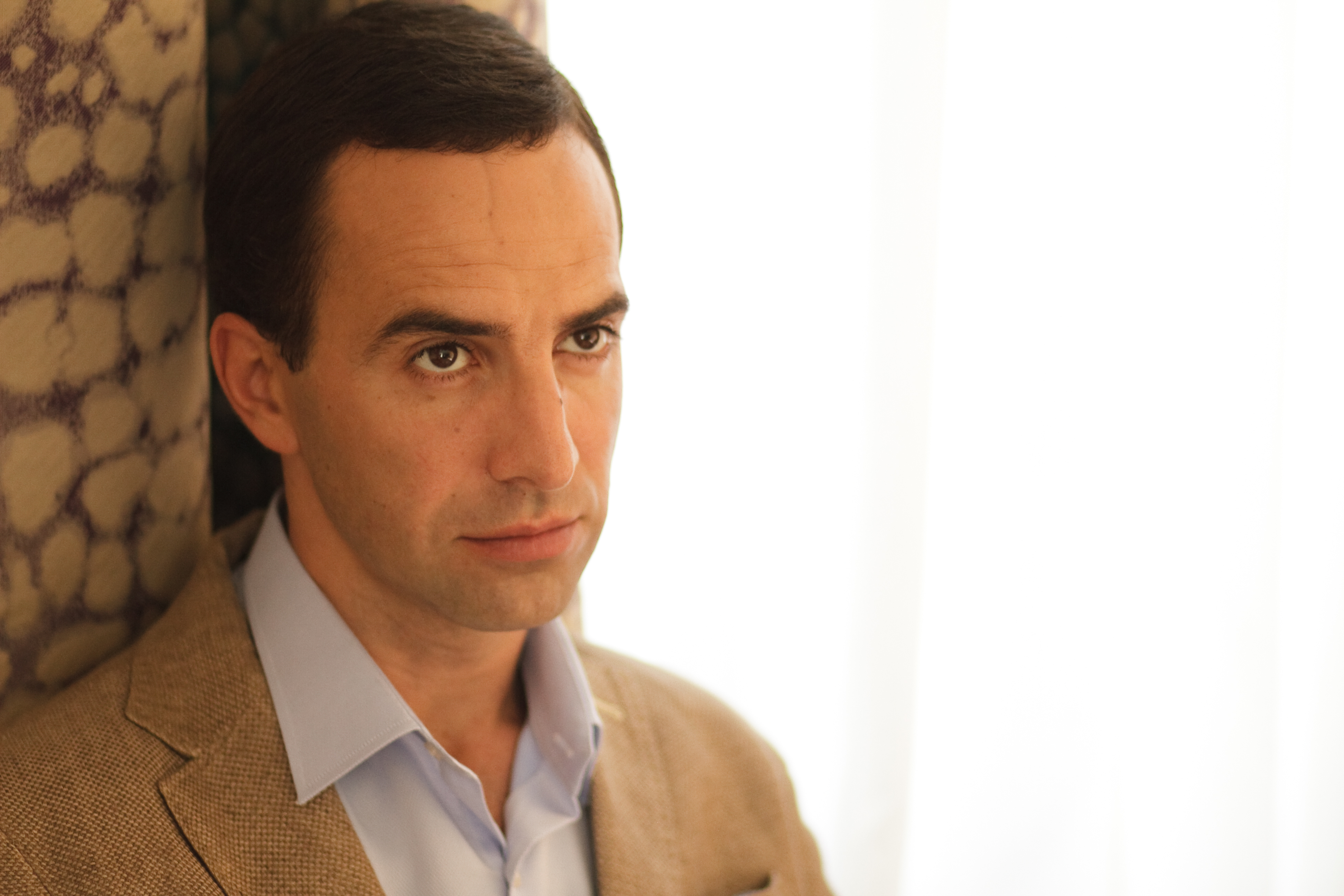 Фото - Одноклассницы: 3888x2592 / 2605.31 Кб