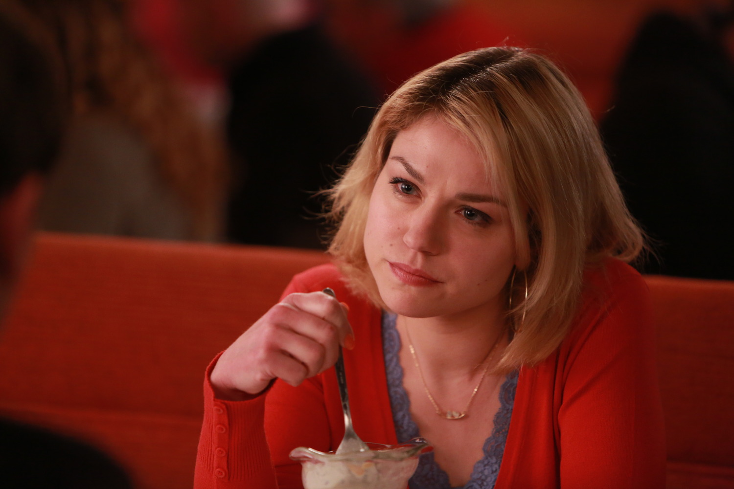 Фото - Не в моем вкусе: 1500x1000 / 187.25 Кб