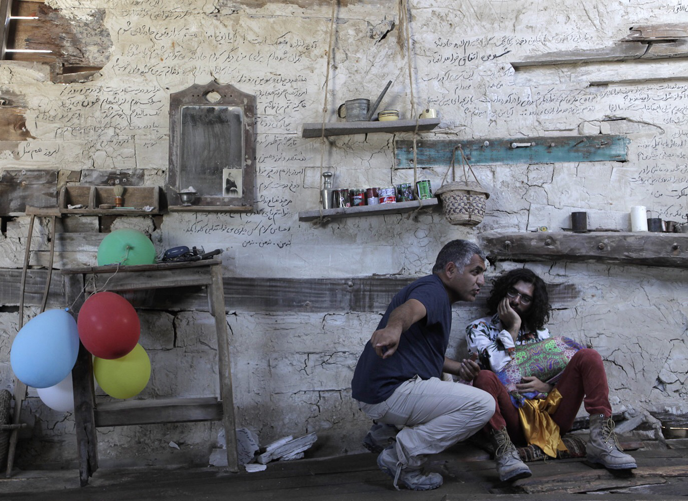 Фото - Приходит дракон: 1370x997 / 1131.8 Кб