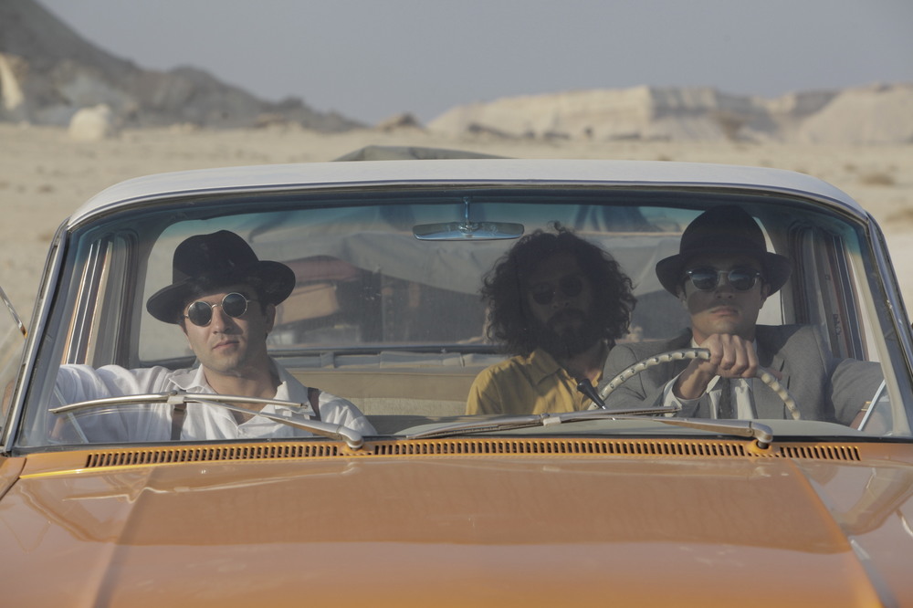 Фото - Приходит дракон: 1000x666 / 132.92 Кб