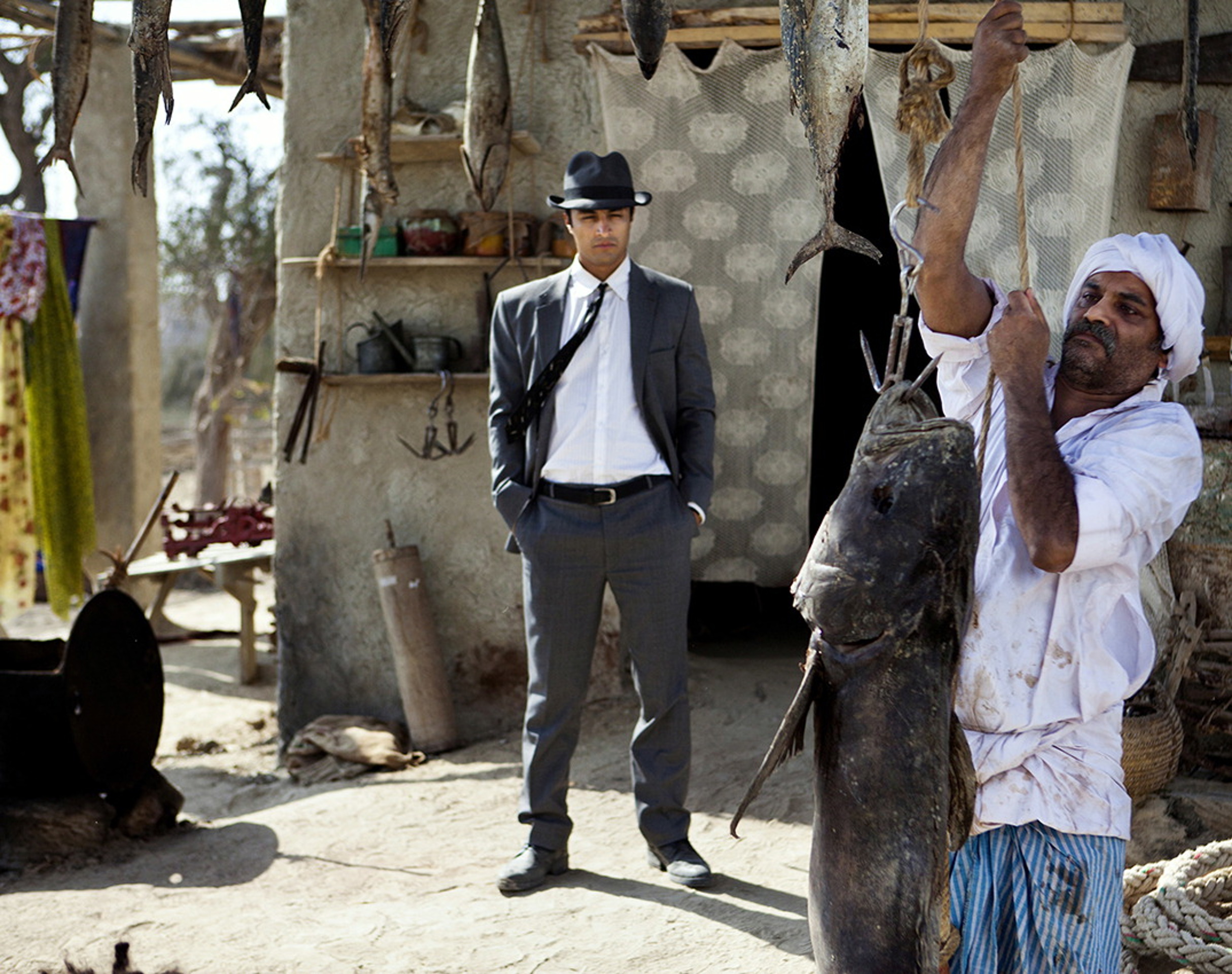 Фото - Приходит дракон: 2428x1920 / 886.24 Кб