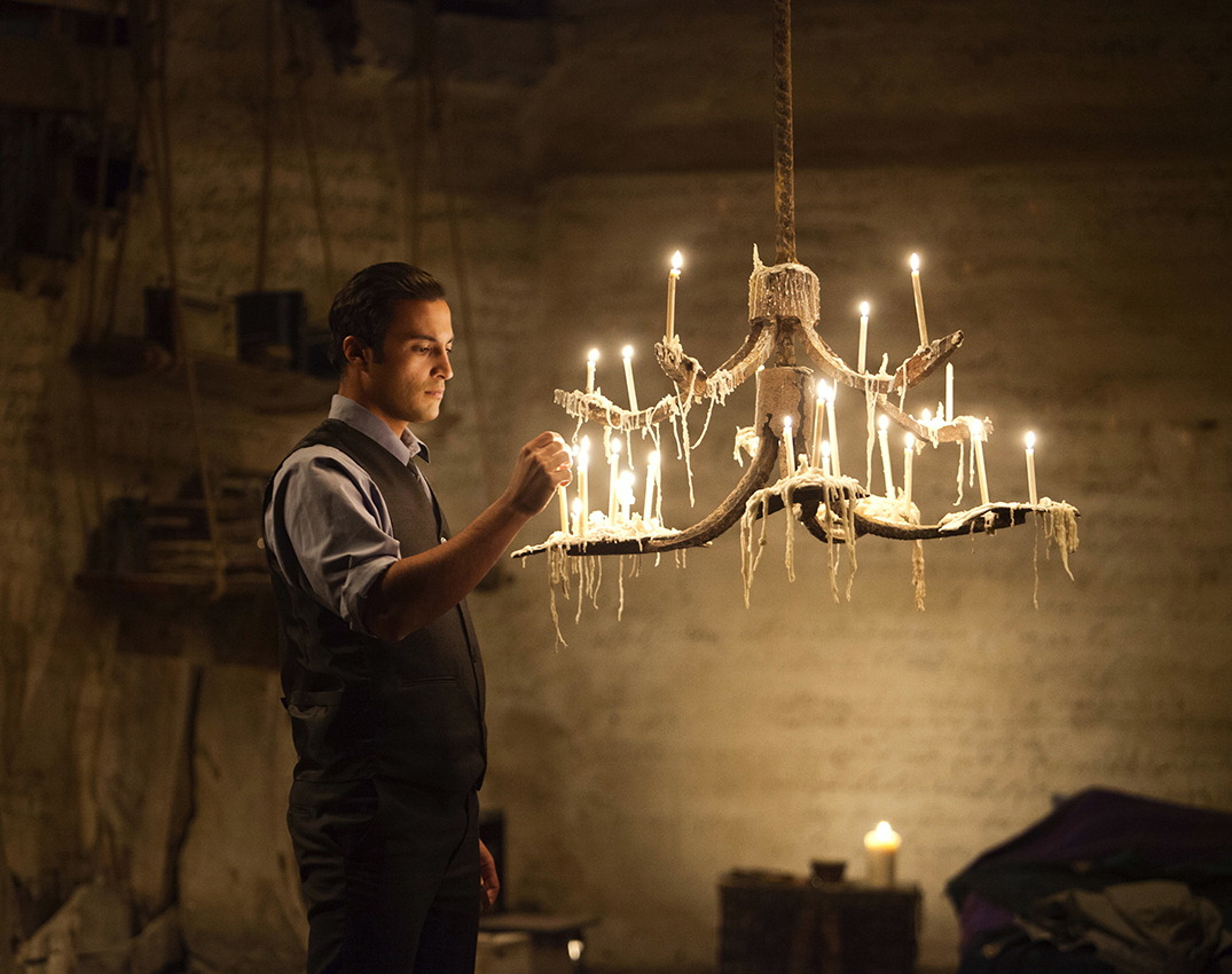 Фото - Приходит дракон: 2428x1920 / 621.63 Кб