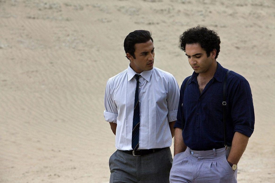 Фото - Приходит дракон: 1164x776 / 127.02 Кб