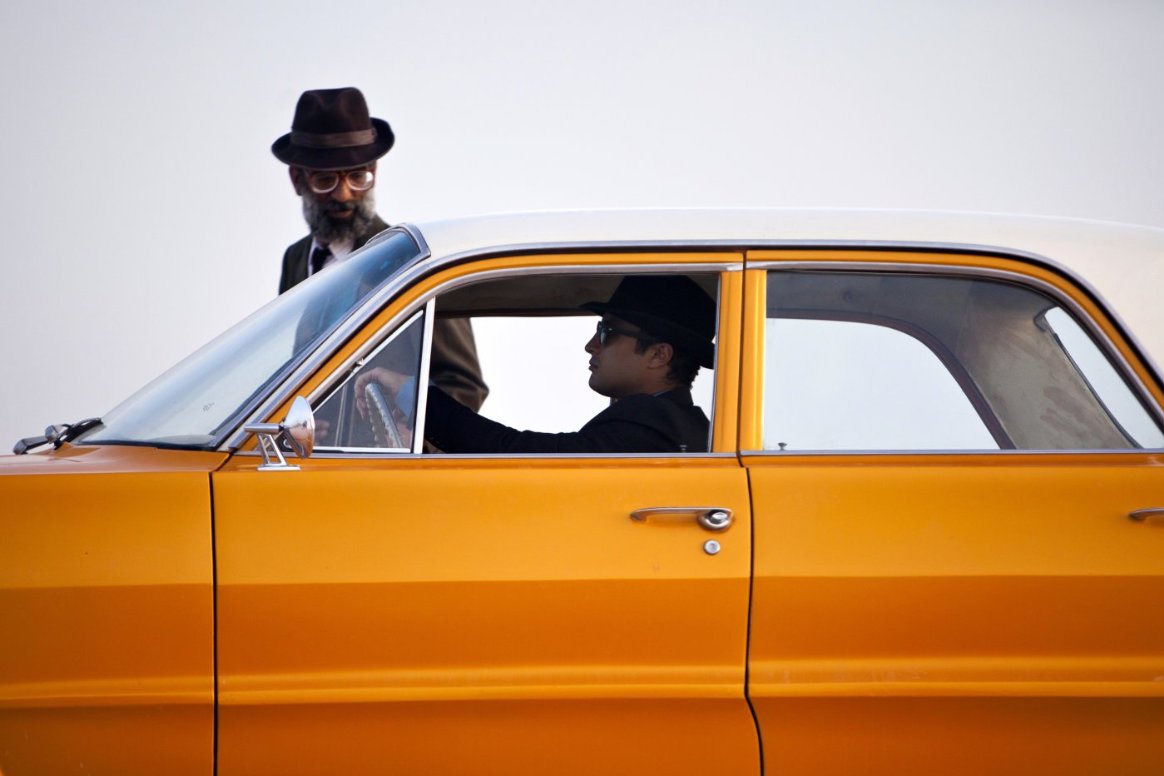 Фото - Приходит дракон: 1164x776 / 76.22 Кб