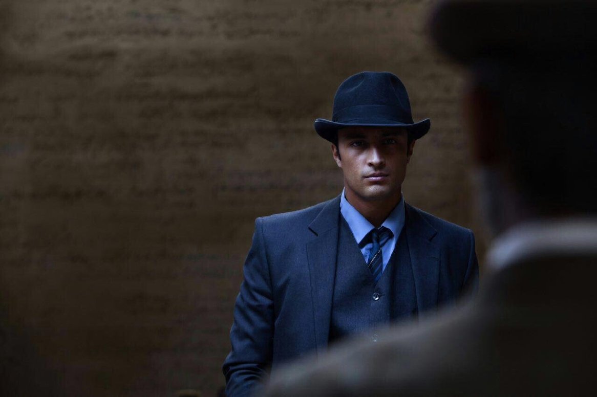 Фото - Приходит дракон: 1166x776 / 60.12 Кб