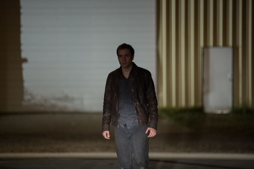 Фото - 13 грехов: 850x567 / 71.95 Кб