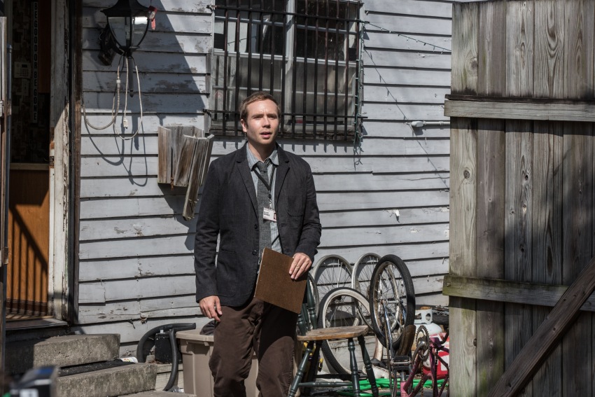 Фото - 13 грехов: 850x567 / 170.9 Кб