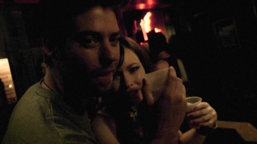 Фото - З/Л/О: 850x479 / 53.93 Кб