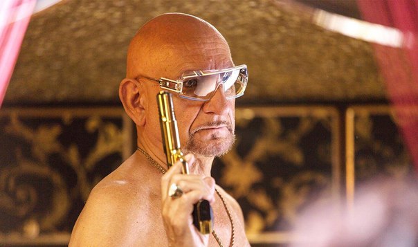 Фото - Автобан: 604x357 / 44.99 Кб