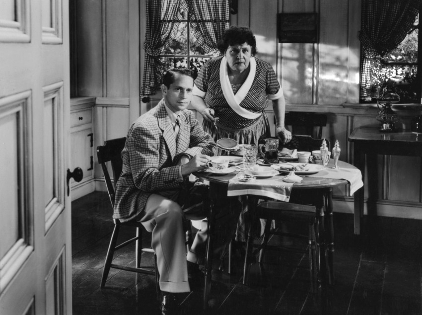 Фото - Опасная: 850x634 / 143.01 Кб