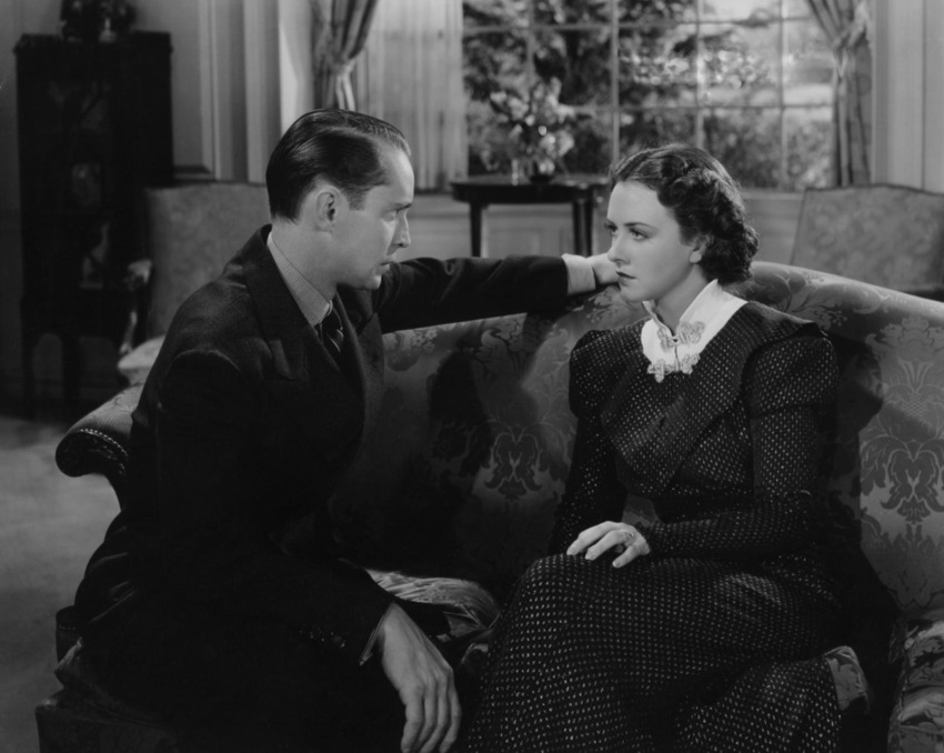 Фото - Опасная: 850x678 / 114.37 Кб