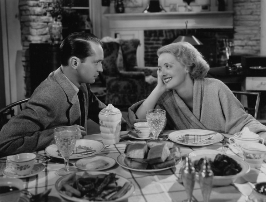 Фото - Опасная: 850x648 / 123.1 Кб