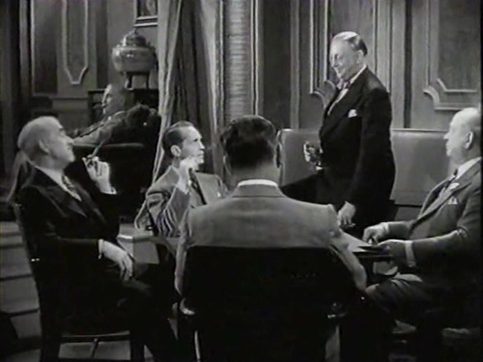 Фото - Опасная: 704x528 / 188.91 Кб