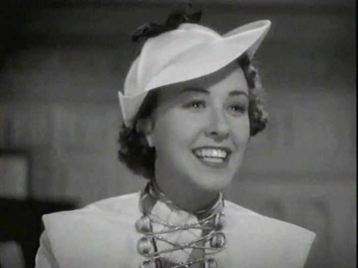 Фото - Опасная: 704x528 / 157.67 Кб