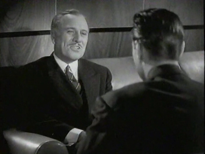 Фото - Опасная: 704x528 / 157.96 Кб