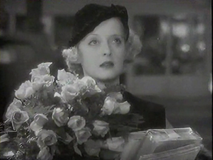 Фото - Опасная: 704x528 / 175 Кб