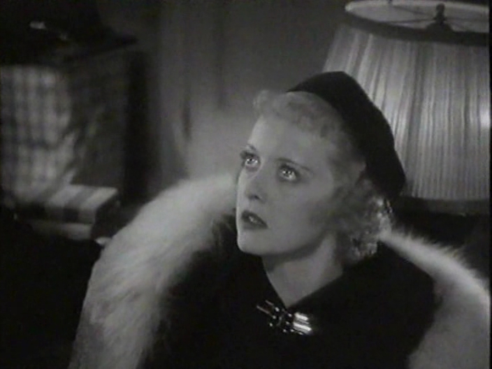 Фото - Опасная: 704x528 / 163.56 Кб