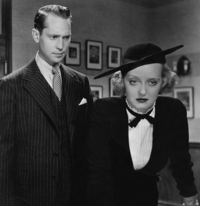 Фото - Опасная: 850x878 / 119.16 Кб