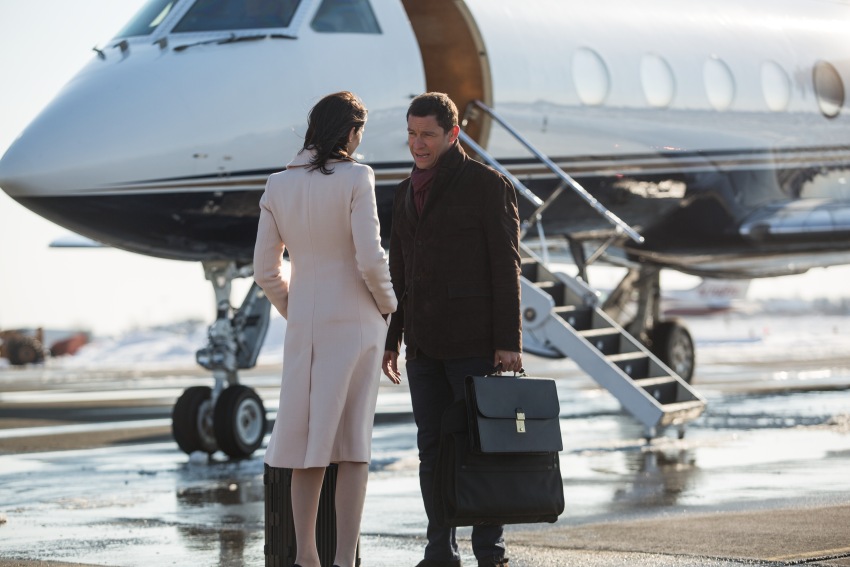 Фото - Финансовый монстр: 850x567 / 105.78 Кб