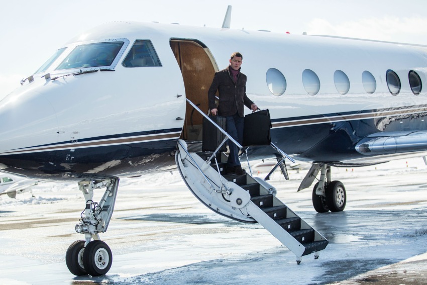 Фото - Финансовый монстр: 850x567 / 137.93 Кб