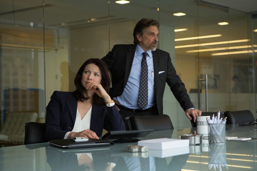 Фото - Финансовый монстр: 850x567 / 91.67 Кб