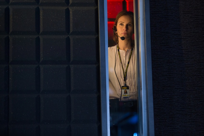 Фото - Финансовый монстр: 850x567 / 107.15 Кб