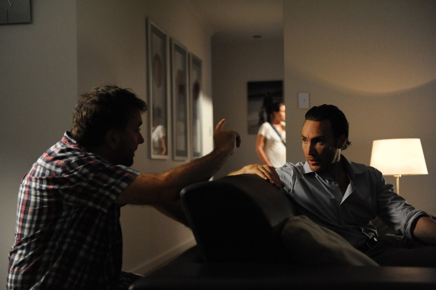 Фото - 10 мгновений судьбы: 850x565 / 85.65 Кб