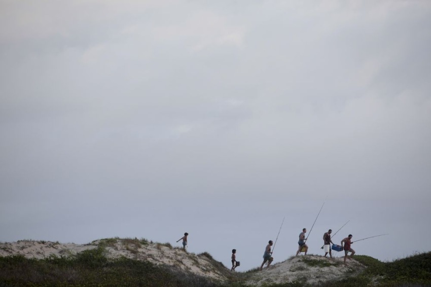 Фото - 10 мгновений судьбы: 850x566 / 49.2 Кб