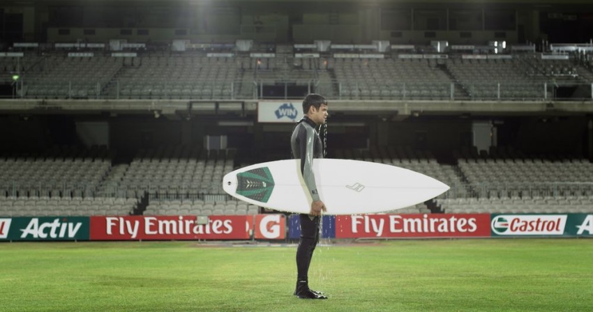 Фото - 10 мгновений судьбы: 850x448 / 91.02 Кб