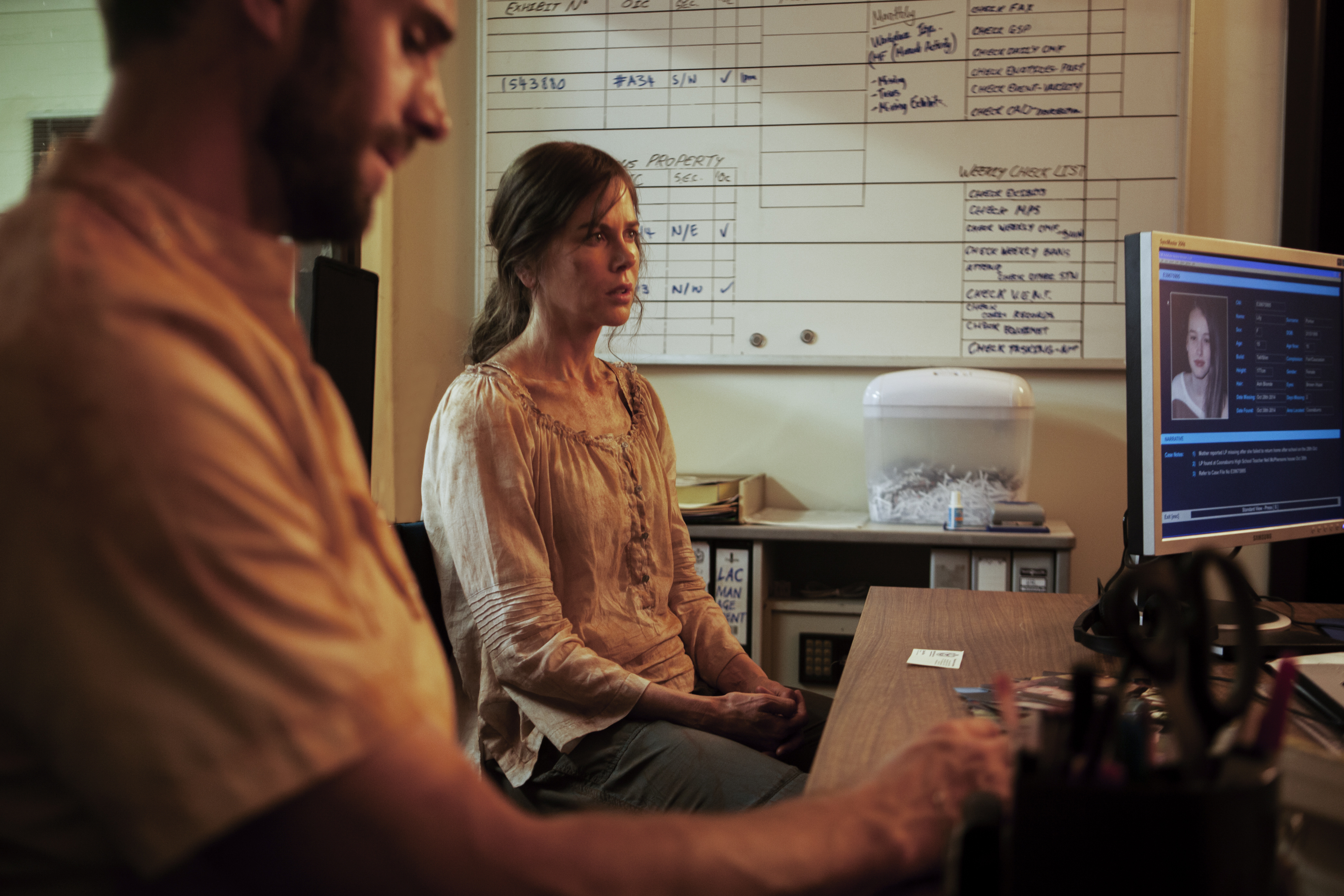 Фото - Чужая страна: 4134x2756 / 3235.48 Кб